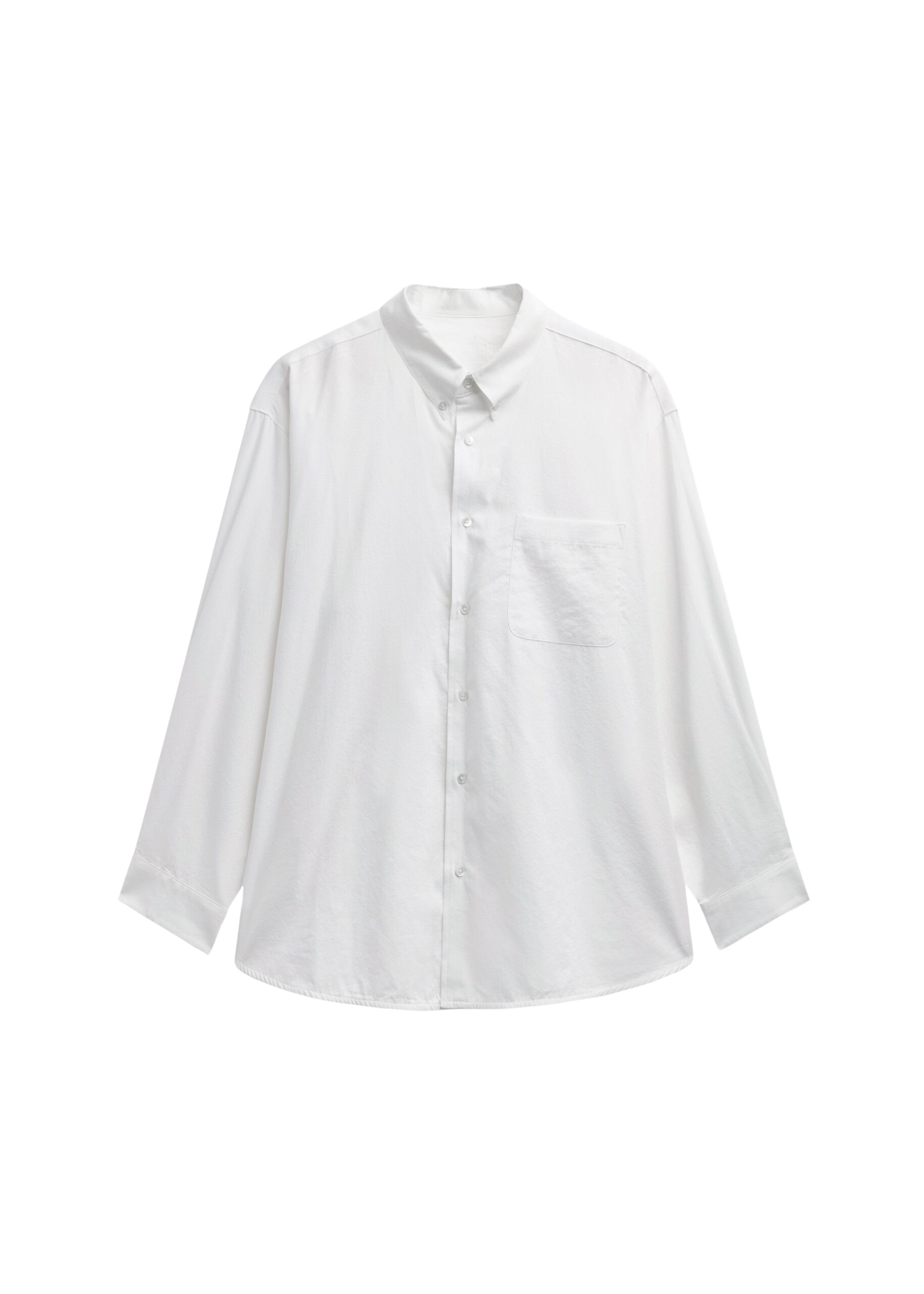 The-Frankie-Shop-Bijnor-Oxford-Shirt-White-coveti-scaled68847_nobg The Frankie Shop Bijnor Oxford Shirt - White - Oversized Minimalist Tops in White - Shop at Luxury Shoes
