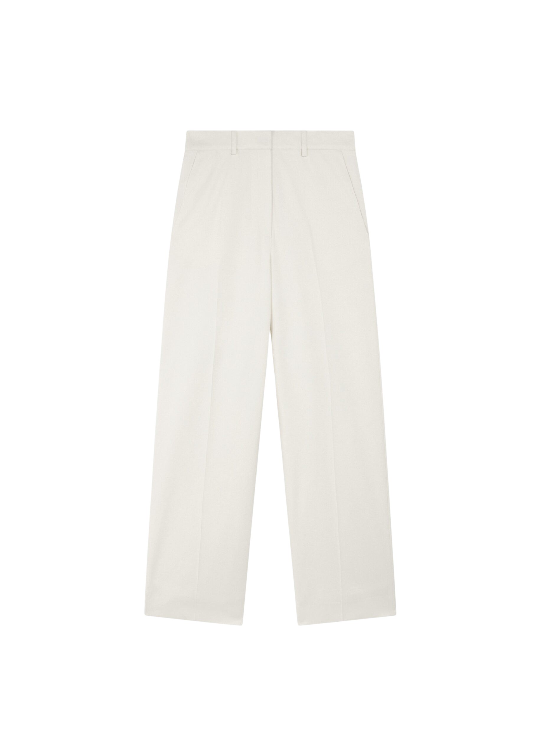 The-Frankie-Shop-Brickell-Trousers-Ivory-coveti-scaled14850_nobg The Frankie Shop Brickell Trousers - Ivory - Oversized Minimalist Pants in Ivory - Shop at Luxury Shoes