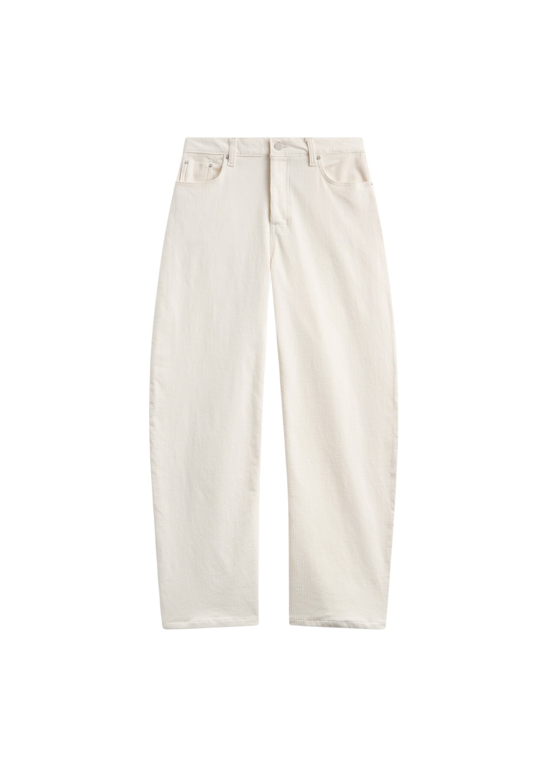 The-Frankie-Shop-Caistor-Corduroy-Barrel-Leg-Pants-Ivory-coveti-scaled67156_nobg The Frankie Shop Caistor Corduroy Barrel Leg Pants - Ivory - Oversized Minimalist Pants in Ivory - Shop at Luxury Shoes