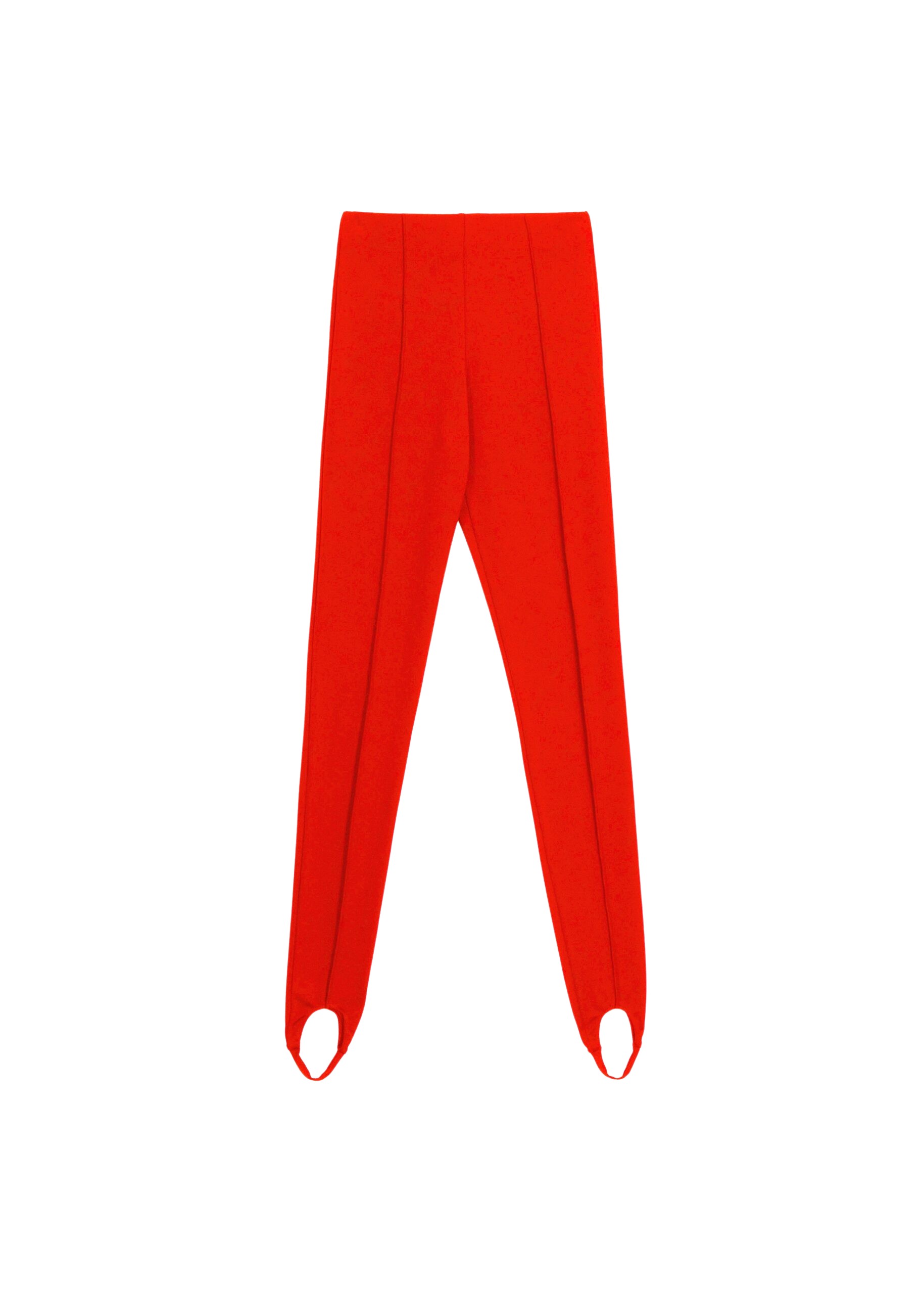 The-Frankie-Shop-Caserta-Stirrup-Leggings-Red-coveti-scaled35624_nobg The Frankie Shop Caserta Stirrup Leggings - Red - Oversized Minimalist Pants in Red - Shop at Luxury Shoes