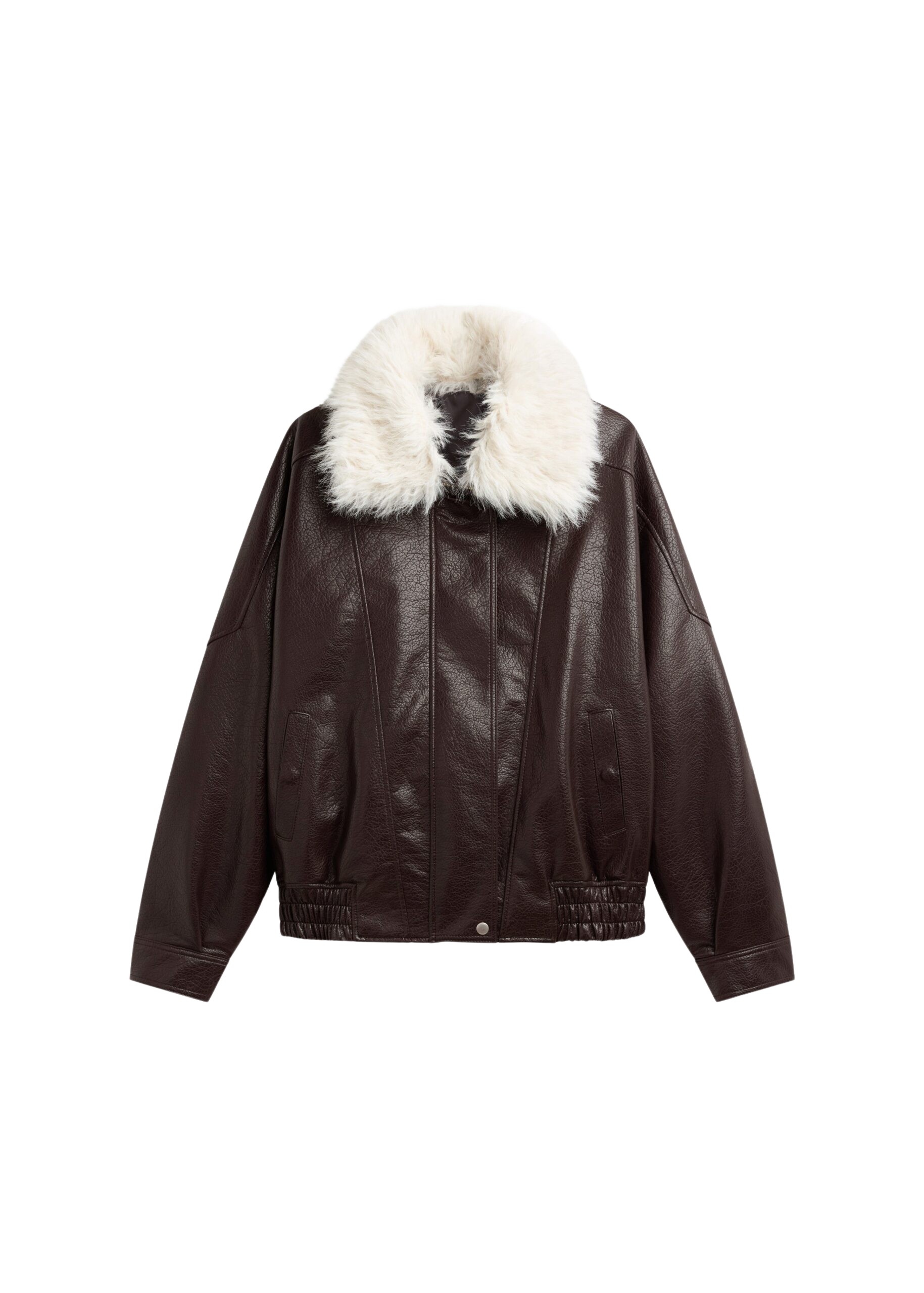 The-Frankie-Shop-Gemonio-Faux-Leather-Jacket-Brown-coveti-scaled83213_nobg The Frankie Shop Gemonio Faux Leather Jacket - Brown - Oversized Minimalist Jackets in Brown - Shop at Luxury Shoes