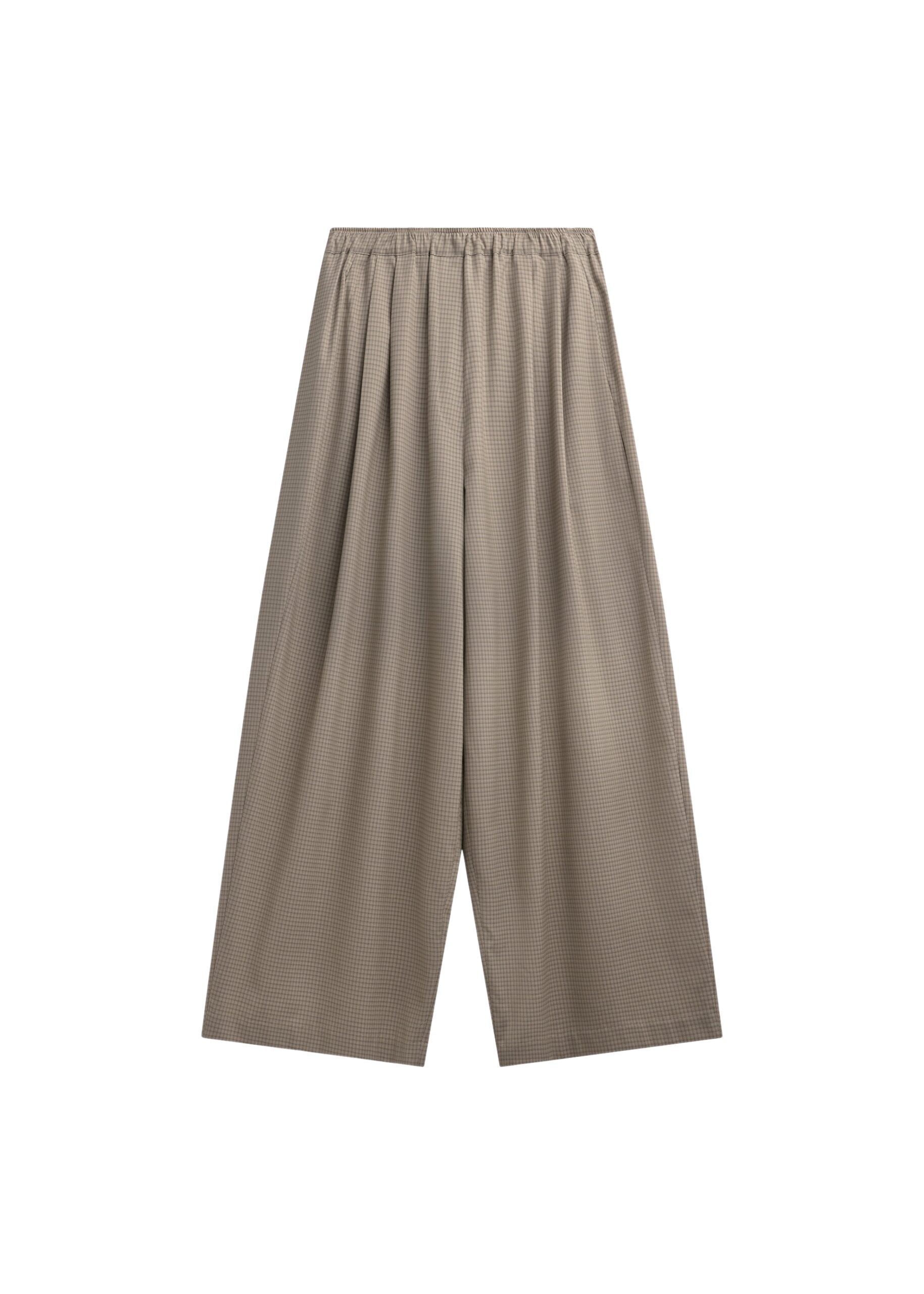 The-Frankie-Shop-Gistel-Pleated-Pants-Beige-Plaid-coveti-scaled84939_nobg The Frankie Shop Gistel Pleated Pants - Beige Plaid - Oversized Minimalist Pants in Beige - Shop at Luxury Shoes