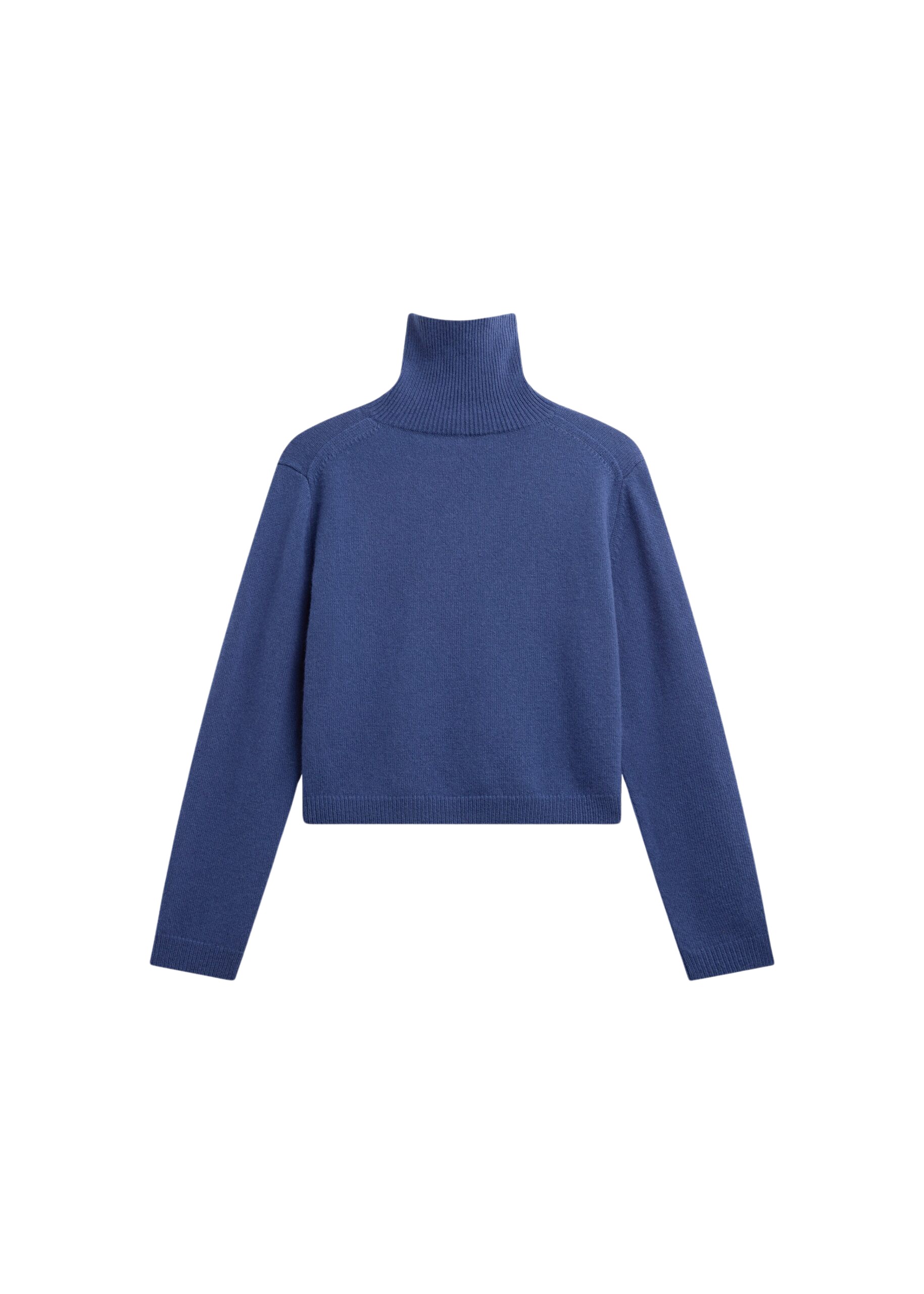 The-Frankie-Shop-Grenaa-Wool-Turtleneck-Sweater-Blue-coveti-scaled82339_nobg The Frankie Shop Grenaa Wool Turtleneck Sweater - Blue - Oversized Minimalist Knitwear in Blue - Shop at Luxury Shoes