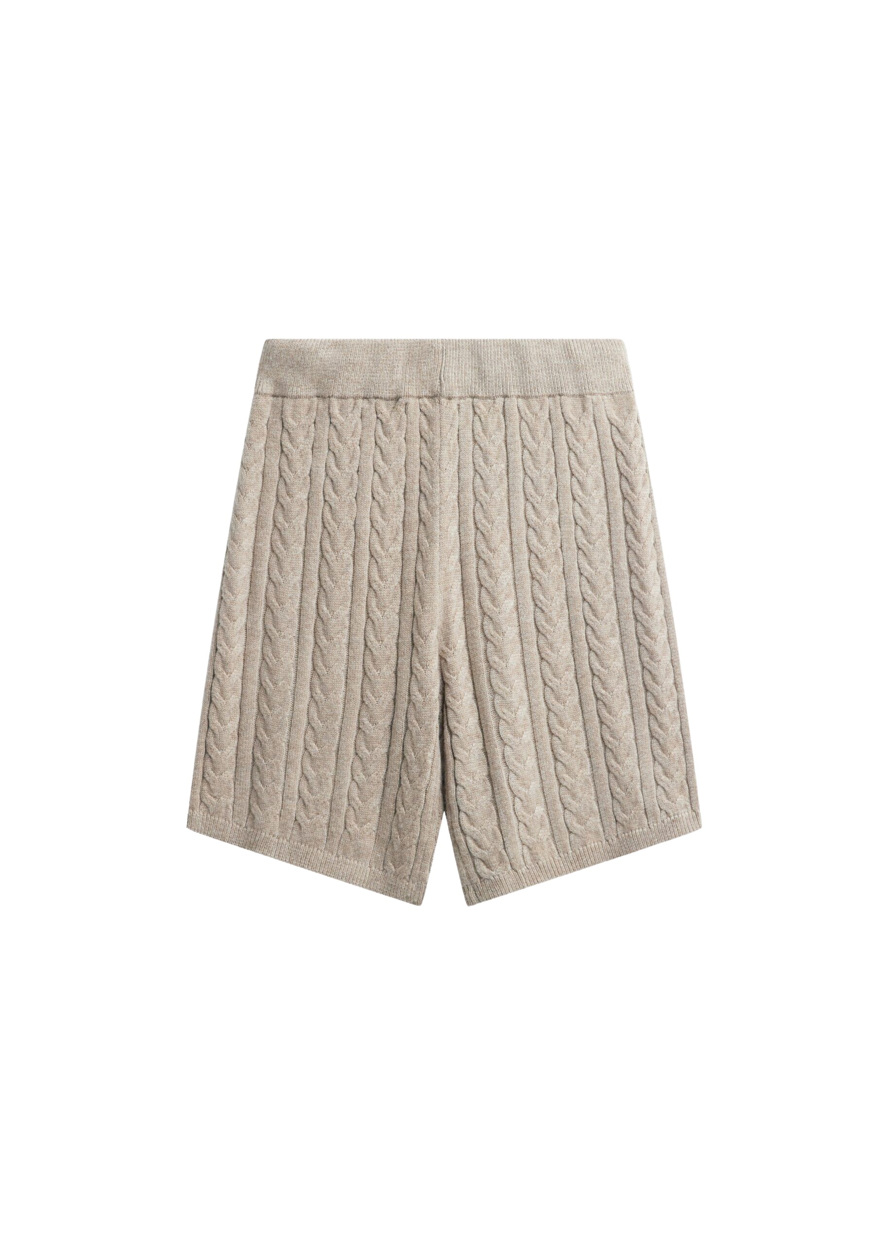 The-Frankie-Shop-Karmoy-Cable-Knit-Shorts-Beige-coveti-scaled35198_nobg The Frankie Shop Karmoy Cable Knit Shorts - Beige - Oversized Minimalist Shorts in Beige - Shop at Luxury Shoes