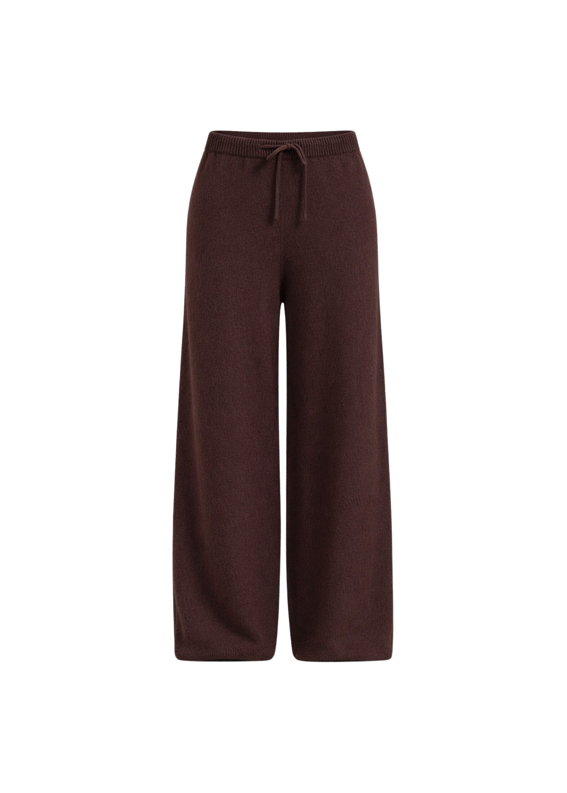The-Frankie-Shop-Kladno-Knit-Joggers-Brown-coveti-scaled63261_nobg The Frankie Shop Kladno Knit Joggers - Brown - Oversized Minimalist Pants in Brown - Shop at Luxury Shoes