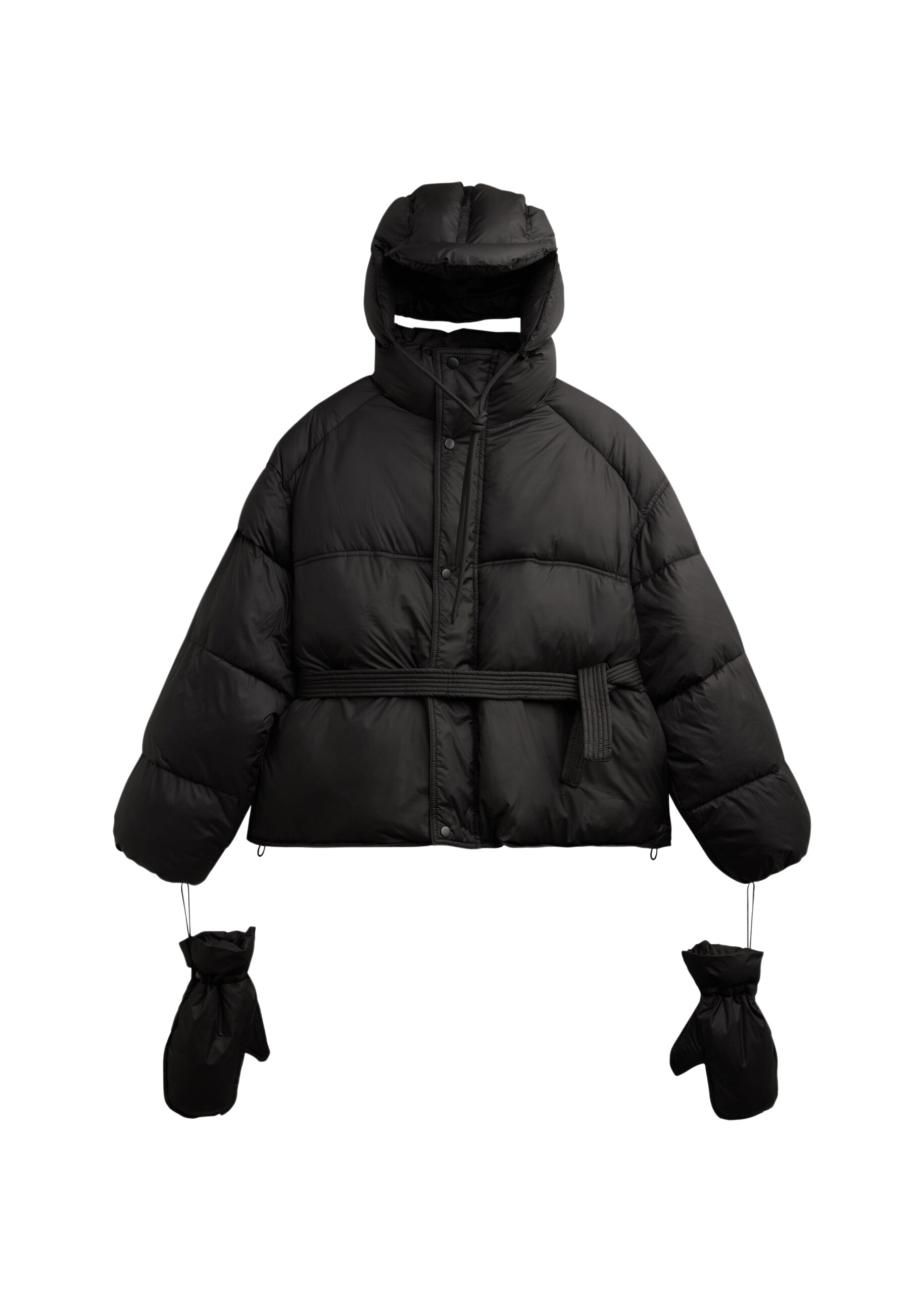 The-Frankie-Shop-Moena-Puffer-Jacket-Accessories-Set-Black-coveti-scaled59081_nobg The Frankie Shop Moena Puffer Jacket & Accessories Set - Black - Oversized Minimalist Jackets in Black - Shop at Luxury Shoes
