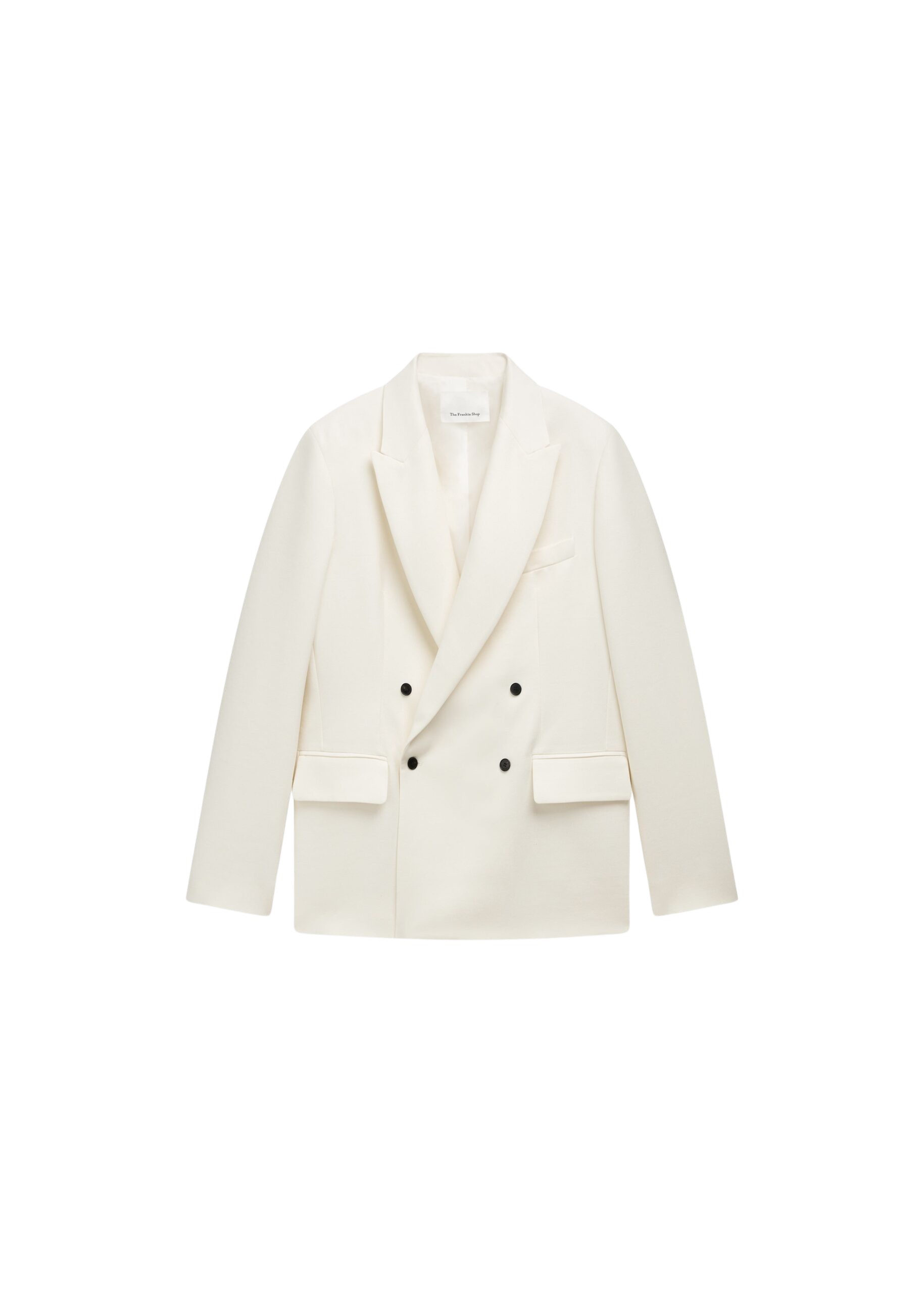 The-Frankie-Shop-Newark-Double-Breasted-Blazer-Ivory-coveti-scaled83335_nobg The Frankie Shop Newark Double Breasted Blazer - Ivory - Oversized Minimalist Jackets in Ivory - Shop at Luxury Shoes