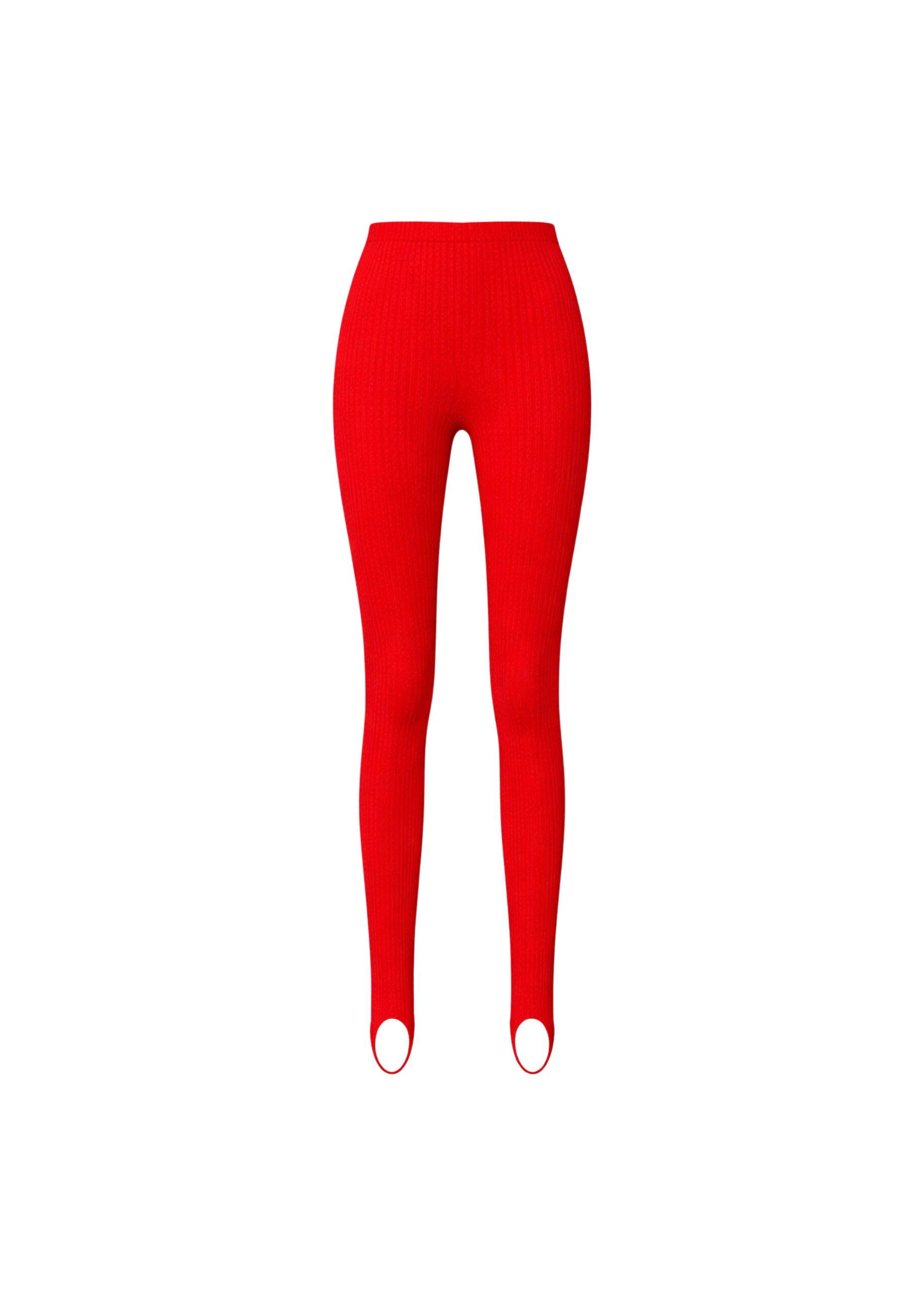 The-Frankie-Shop-Piuma-Knit-Stirrup-Leggings-Red-coveti-scaled27591_nobg The Frankie Shop Piuma Knit Stirrup Leggings - Red - Oversized Minimalist Pants in Red - Shop at Luxury Shoes