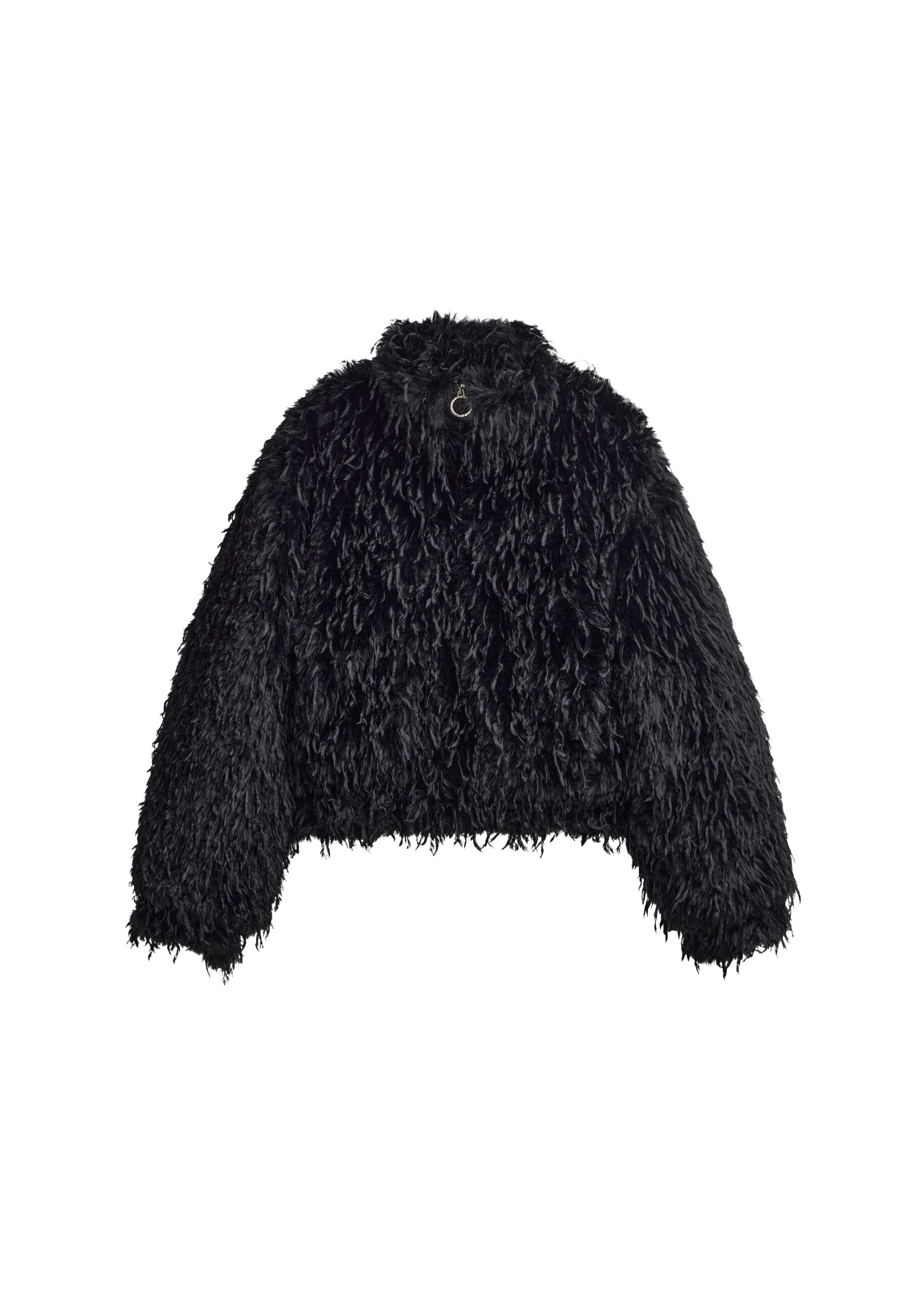 The-Frankie-Shop-Rivee-Faux-Fur-Pullover-Black-coveti-scaled30315_nobg The Frankie Shop Rivee Faux Fur Pullover - Black - Oversized Minimalist Tops in Black - Shop at Luxury Shoes