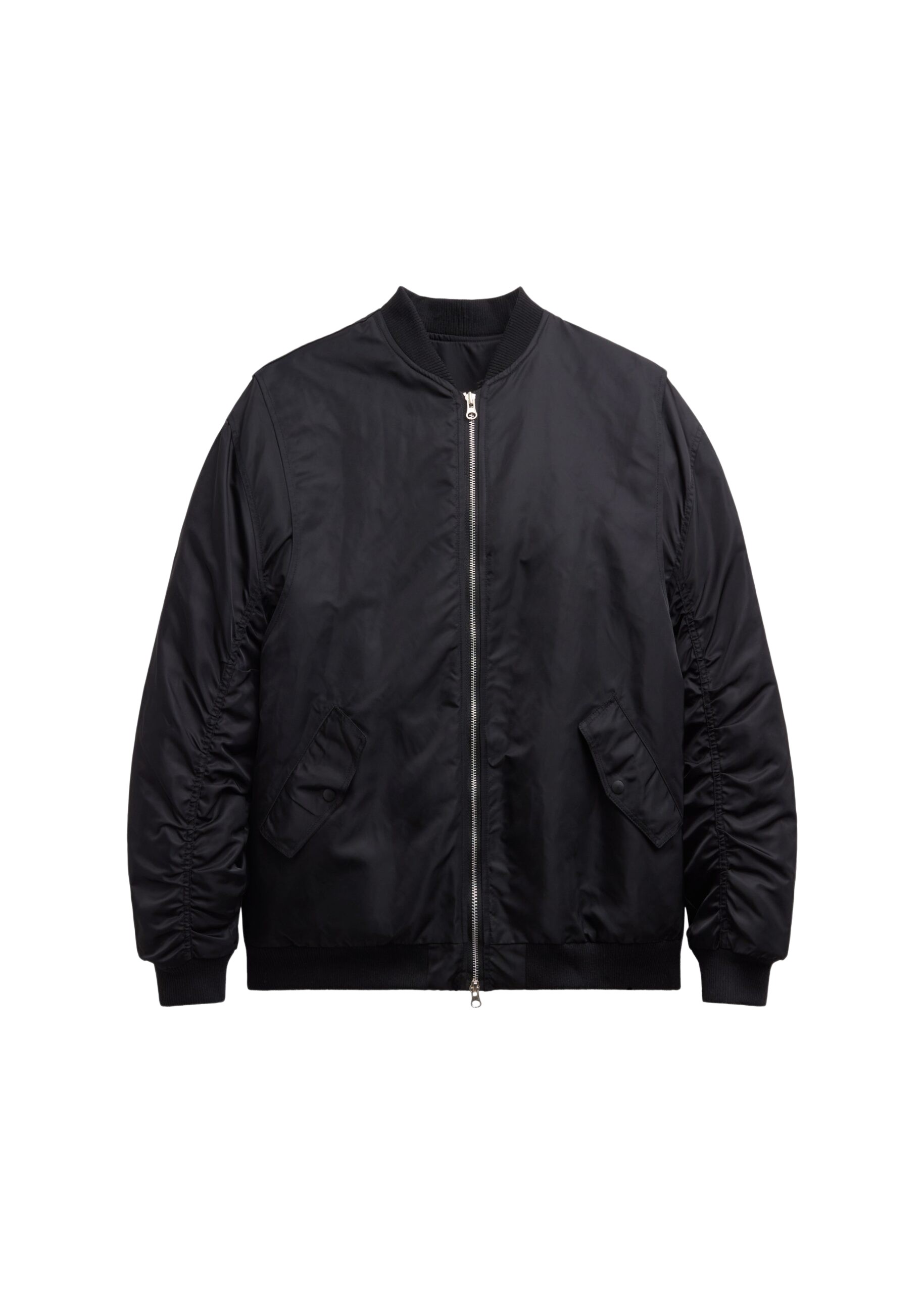 The-Frankie-Shop-Stellan-Faux-Shearling-Oversized-Bomber-Jacket-Black-coveti-scaled71933_nobg The Frankie Shop Stellan Faux Shearling Oversized Bomber Jacket - Black - Oversized Minimalist Jackets in Black - Shop at Luxury Shoes