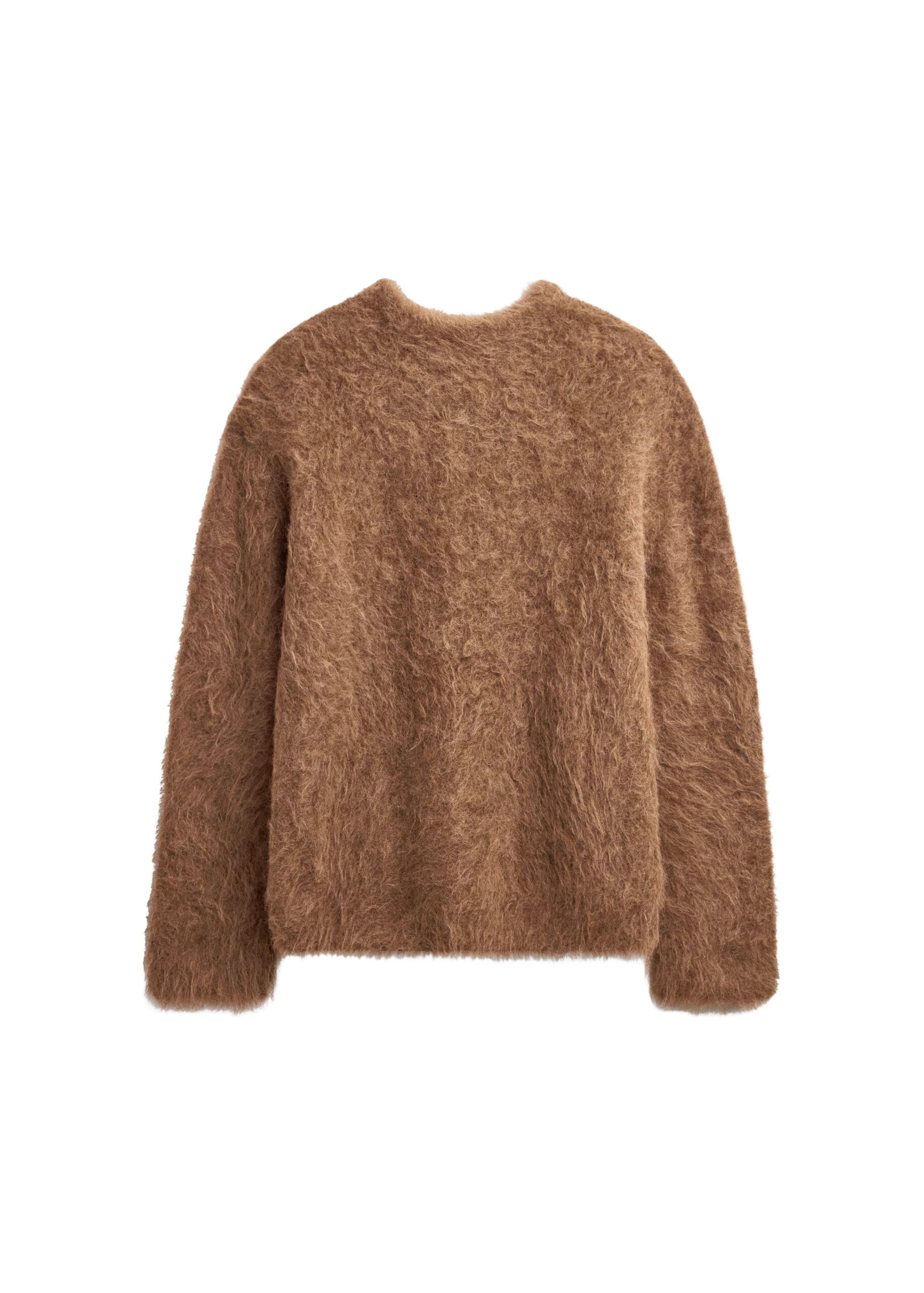 The-Frankie-Shop-Willy-Alpaca-Knit-Sweater-Dark-Taupe-coveti-scaled69277_nobg The Frankie Shop Willy Alpaca Knit Sweater - Dark Taupe - Oversized Minimalist Knitwear in Brown - Shop at Luxury Shoes