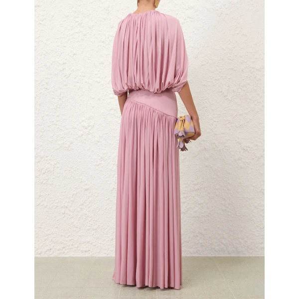 Elevate your elegance in this Zimmermann Skirts available now at Luxury Shoes 