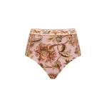 Elevate your elegance in this Zimmermann Pants available now at Luxury Shoes 