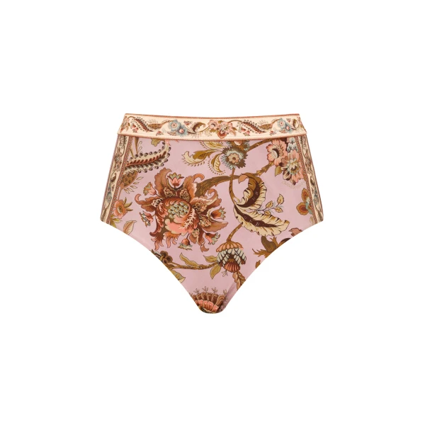 Elevate your elegance in this Zimmermann Pants available now at Luxury Shoes 