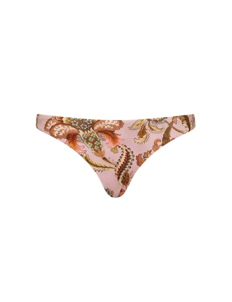 Elevate your elegance in this Zimmermann Pants available now at Luxury Shoes 