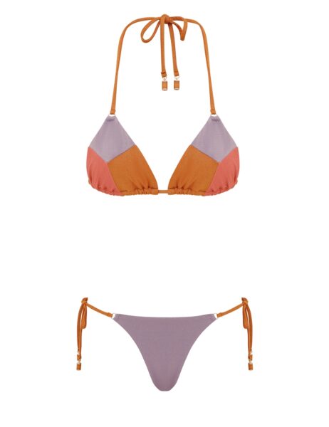 Elevate your elegance in this Zimmermann Beachwear available now at Luxury Shoes 