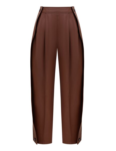 Elevate your elegance in this Zimmermann Pants available now at Luxury Shoes 