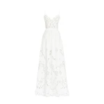 Zuhair-Murad-Broderie-Corset-Dress-scaled82638_nobg Zuhair Murad dresses
