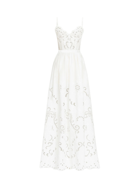 Zuhair Murad dresses