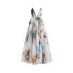 Aje Multicolour Dresses