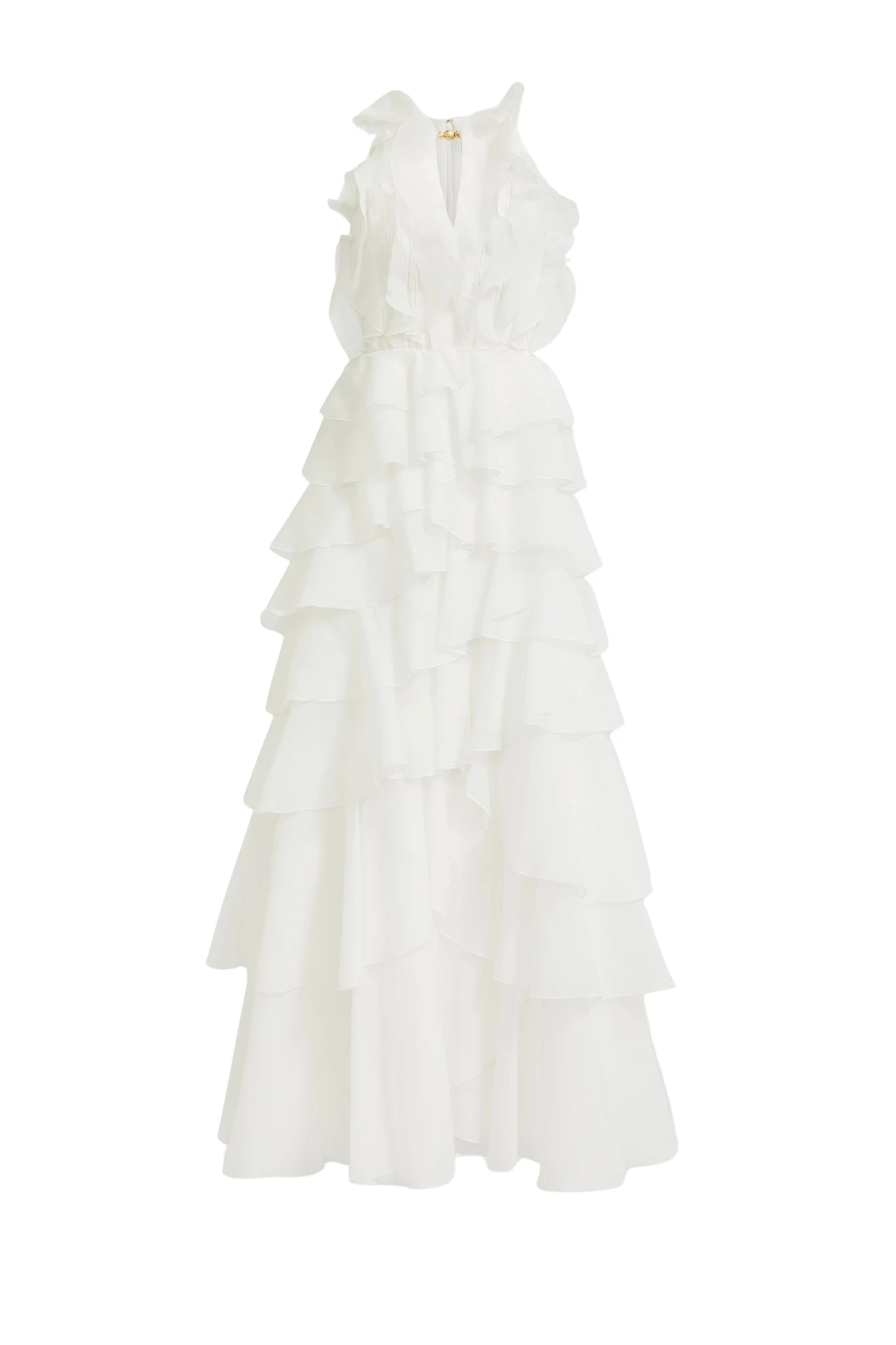 Aje-aus-Dresses-Cleo-Gown35245_nobg Aje Ivory Dresses
