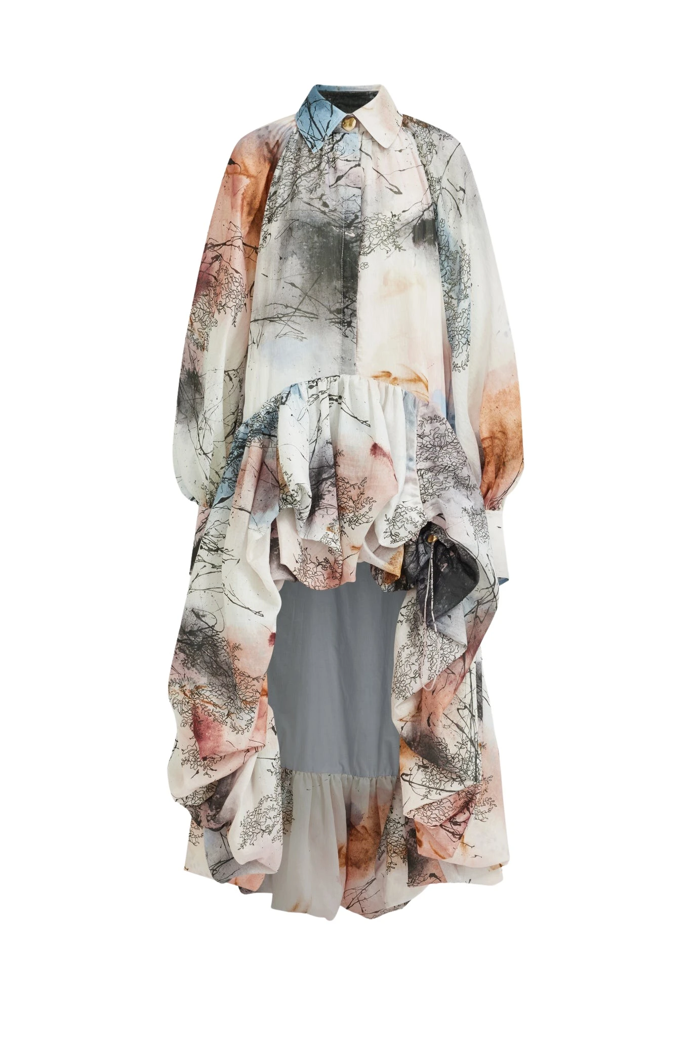 Aje-aus-Dresses-Mietta-Maxi-Dress61291_nobg Aje Multicolour Dresses