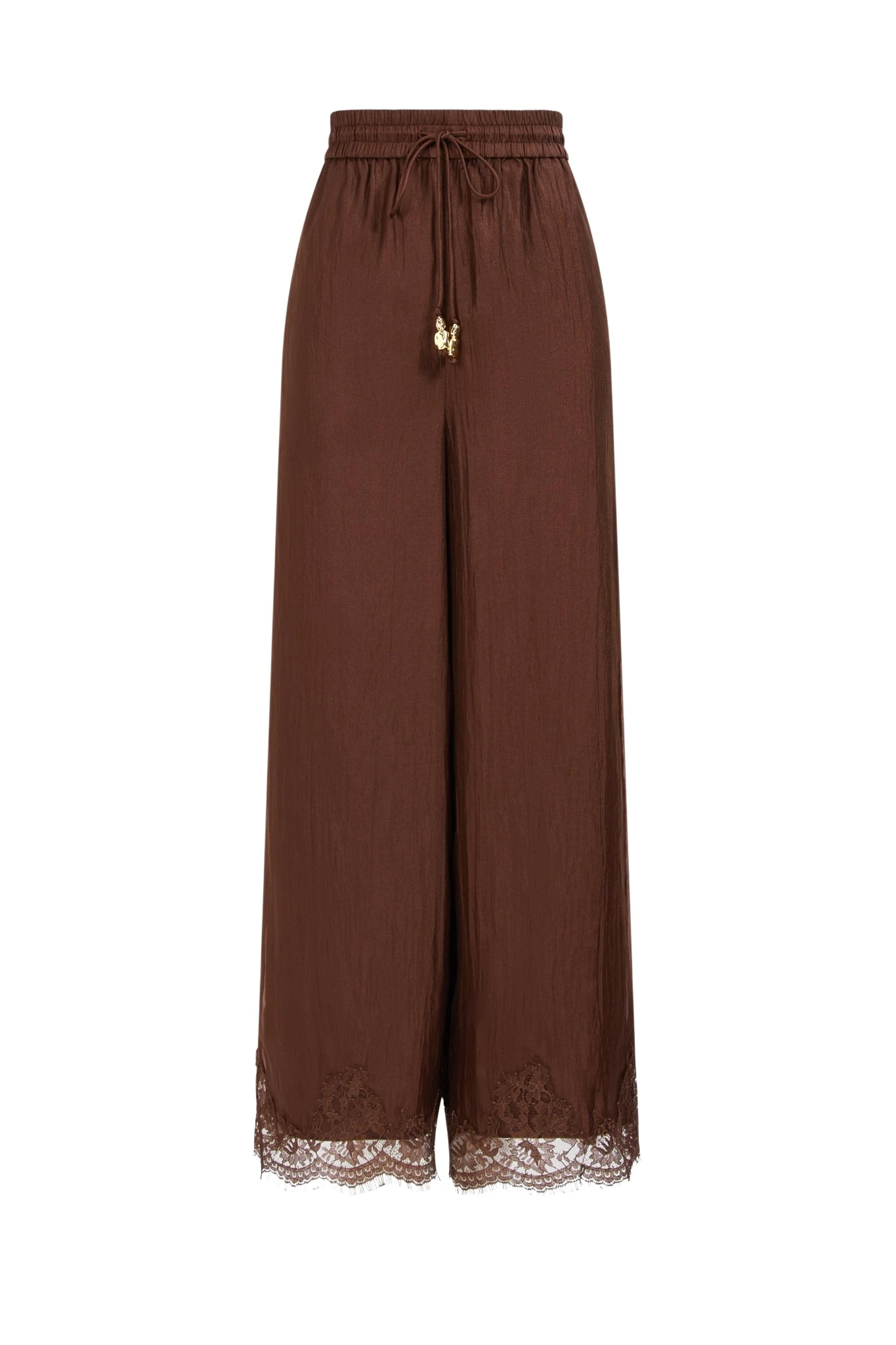 Aje-aus-Pants-Ophelia-Lace-Pant73848_nobg Aje Brown Pants