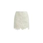Aje Ivory Skirts