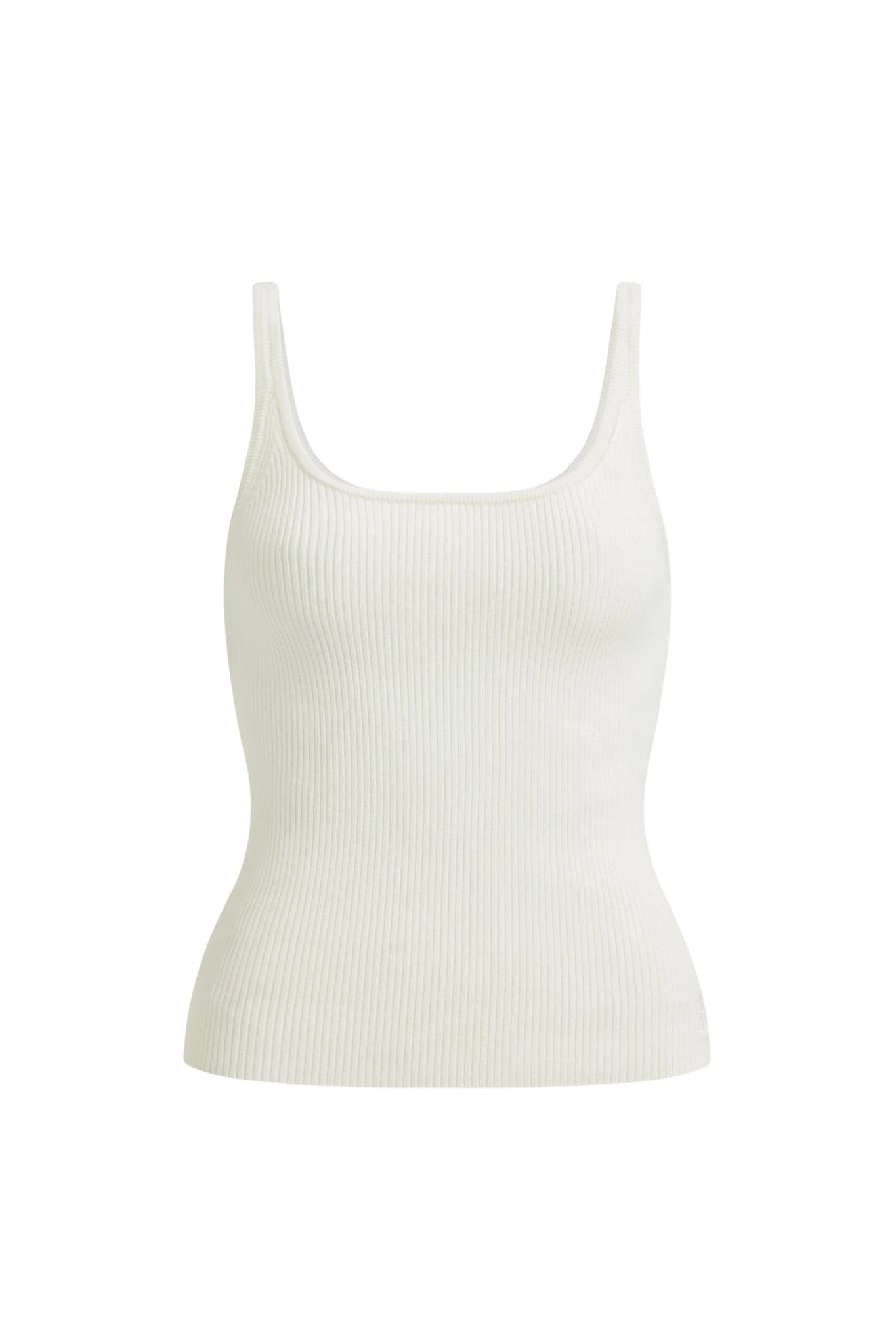 Aje-aus-Tops-Emma-Knit-Tank48527_nobg Aje Ivory Tops