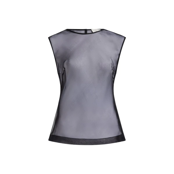 Aje Black Tops