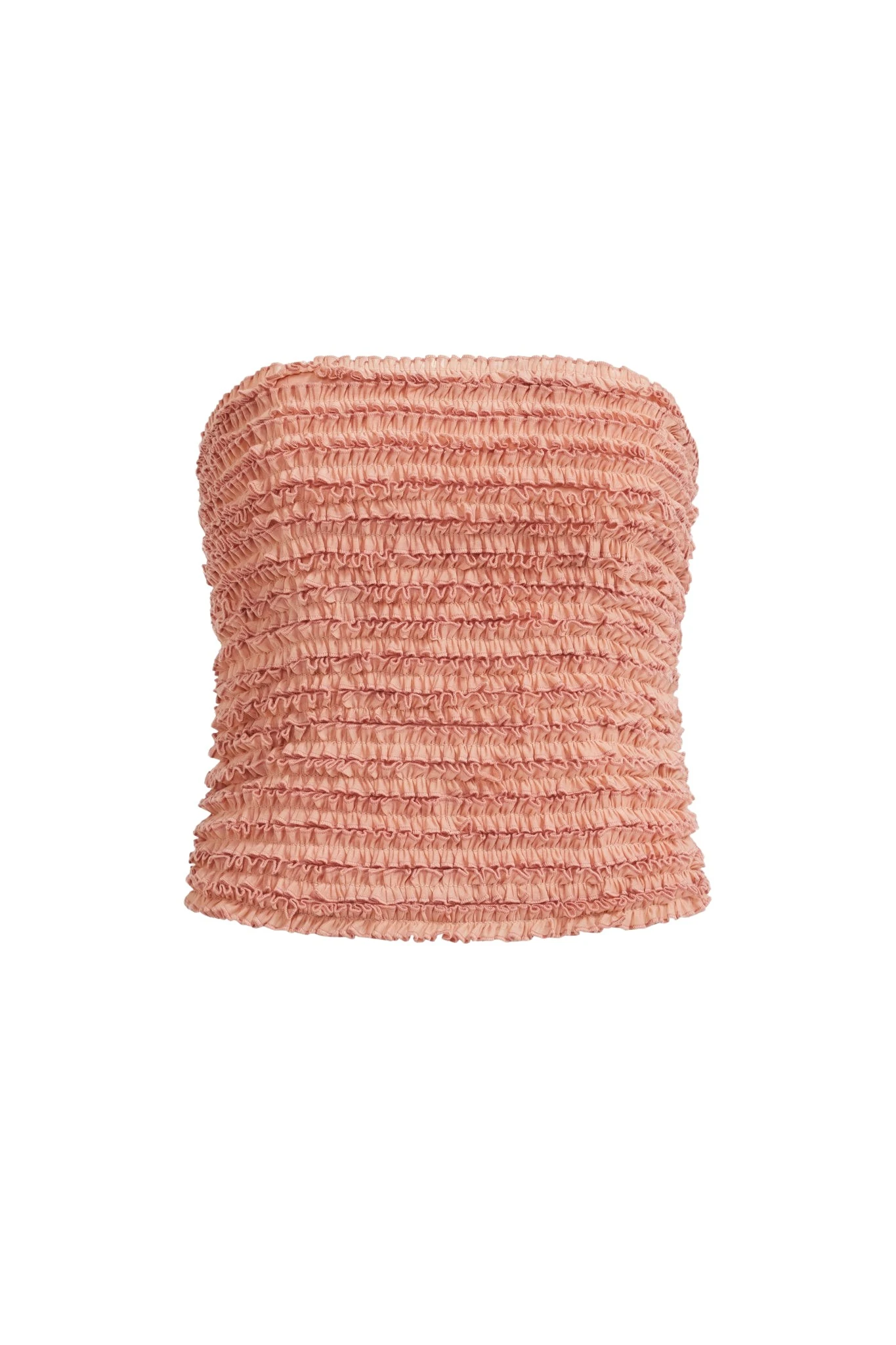 Aje-aus-Tops-Seraphina-Bustier11780_nobg Aje Pink Tops