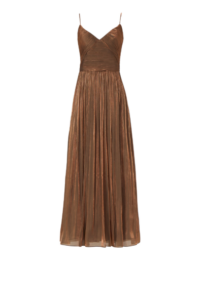 Costarellos Dresses - Romantic Greek Lace - Shop at Luxury Shoes 