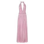 Costarellos Dresses - Romantic Greek Lace - Shop at Luxury Shoes 
