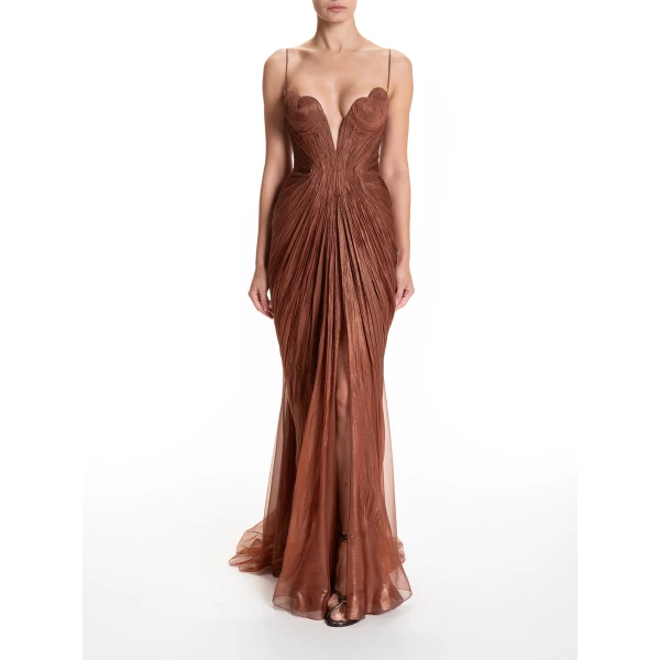 Maria Lucia Hohan Dresses
