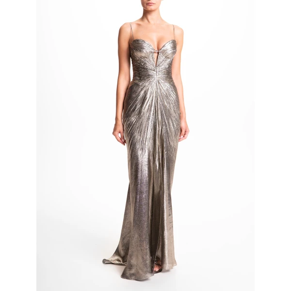 Maria Lucia Hohan Dresses