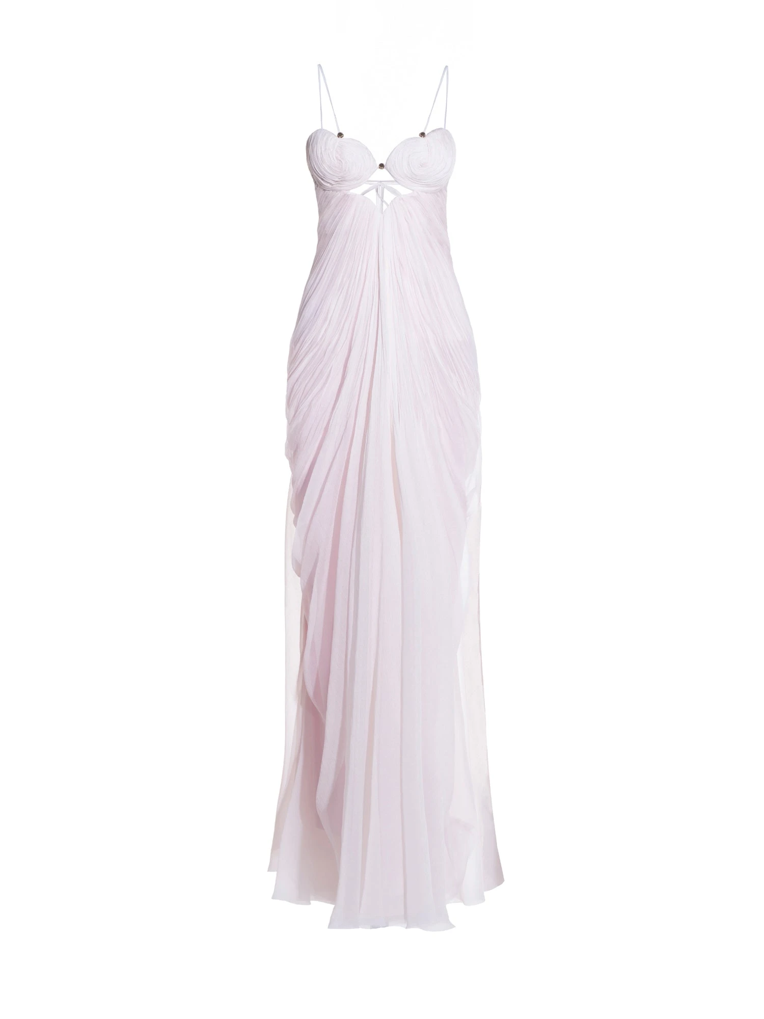 Maria-Lucia-Hohan-Lorelei Maria Lucia Hohan gown