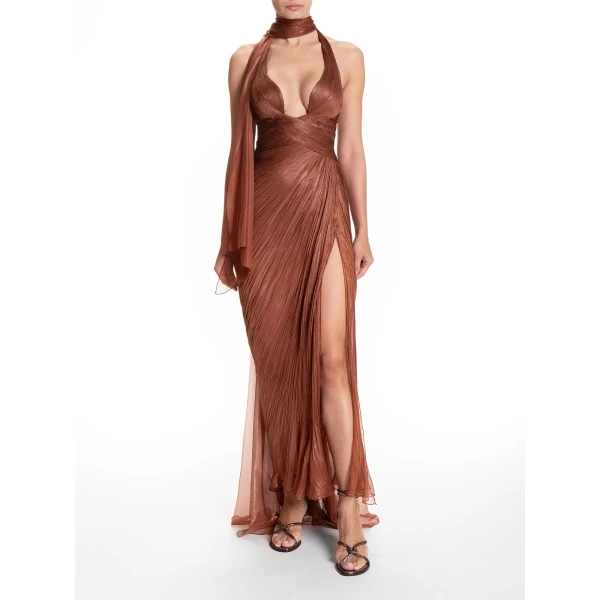 Maria Lucia Hohan Dresses