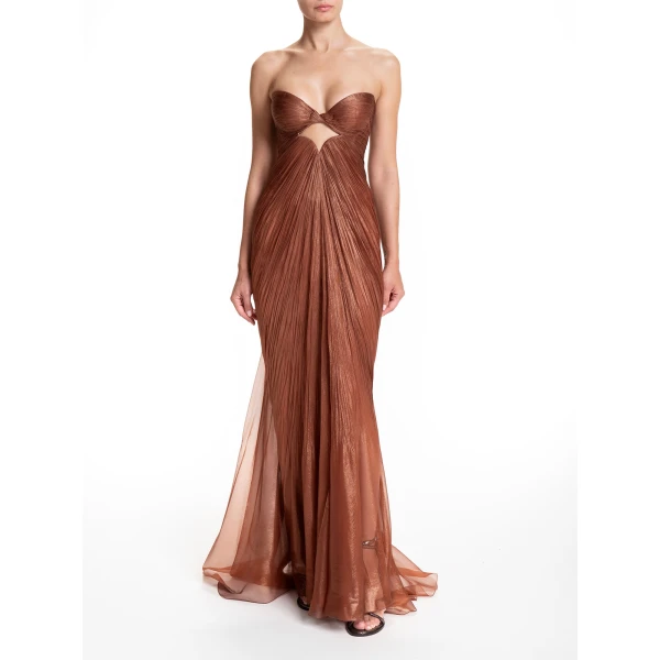 Maria Lucia Hohan Dresses