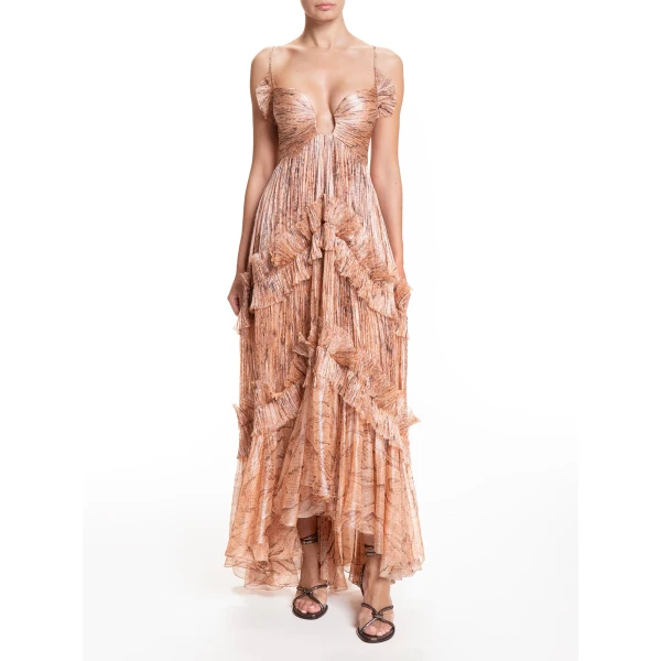 Maria Lucia Hohan Dresses
