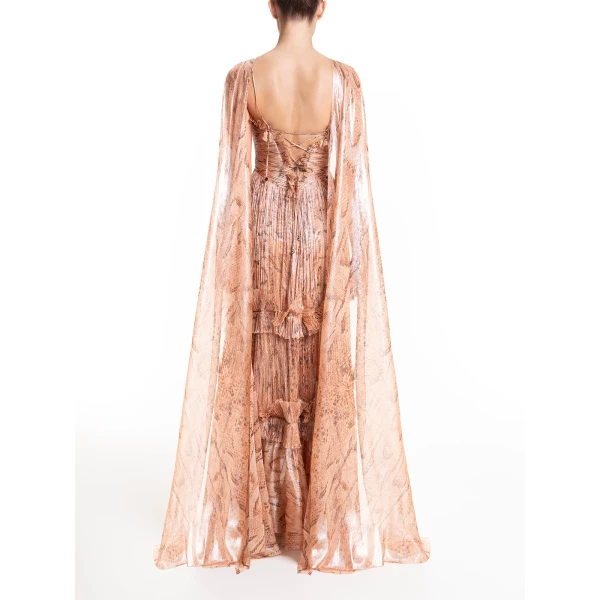 Samra - Image 6