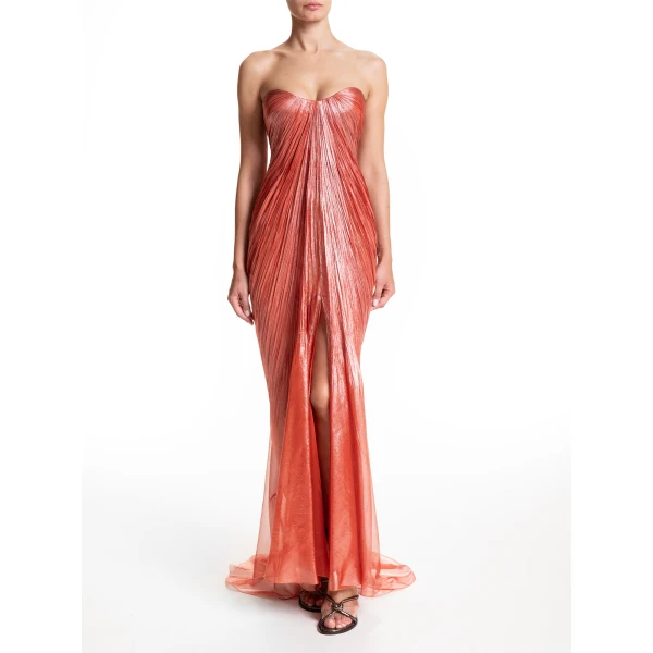 Maria Lucia Hohan Dresses