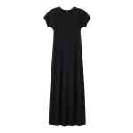 Me-and-Em-A-Line-Maxi-Tee-Dress-Boucle-Jersey-Coveti-scaled68482_nobg Me and Em A-Line Maxi Tee Dress