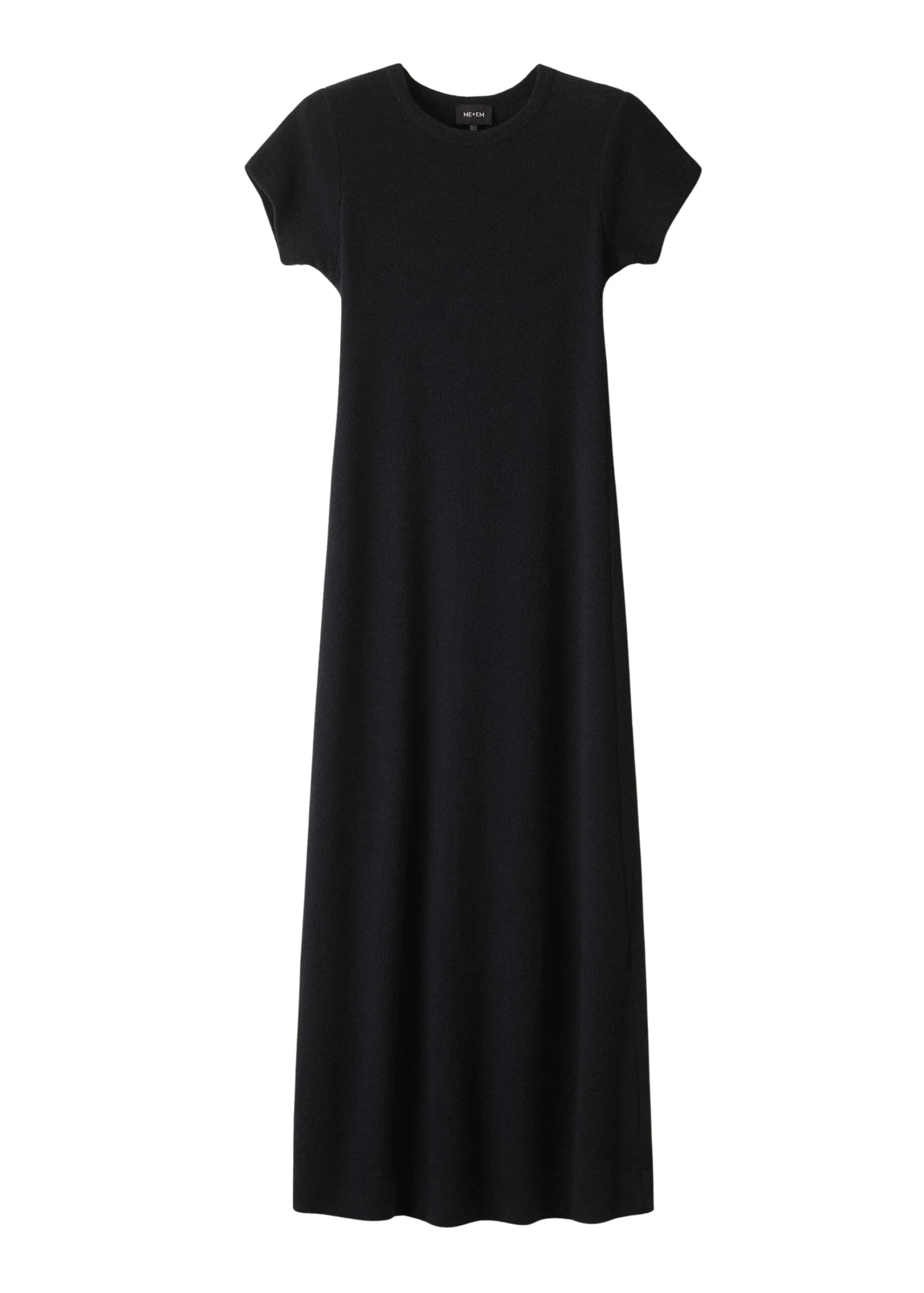 Me-and-Em-A-Line-Maxi-Tee-Dress-Boucle-Jersey-Coveti-scaled68482_nobg Me and Em A-Line Maxi Tee Dress