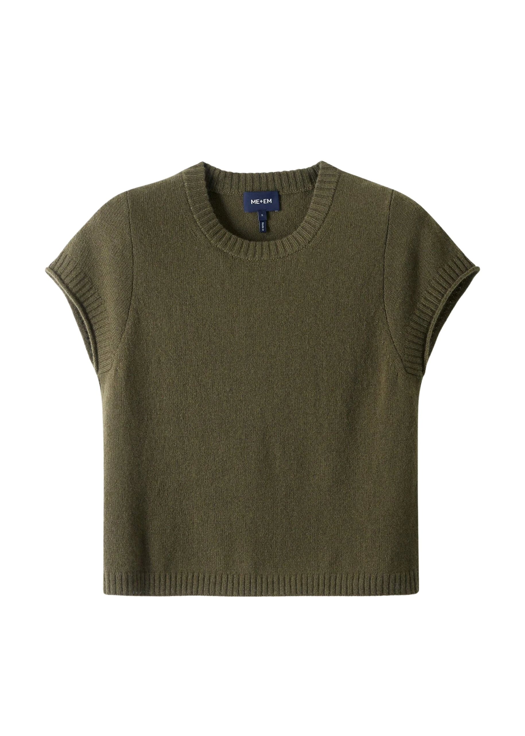 Me-and-Em-Baby-Tee-Cashmere-Coveti-scaled68315_nobg Me and Em Baby Tee