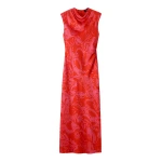 Me-and-Em-Bias-Cut-Dress-Fluid-Satin-Coveti-scaled35342_nobg Me and Em Bias Cut Dress