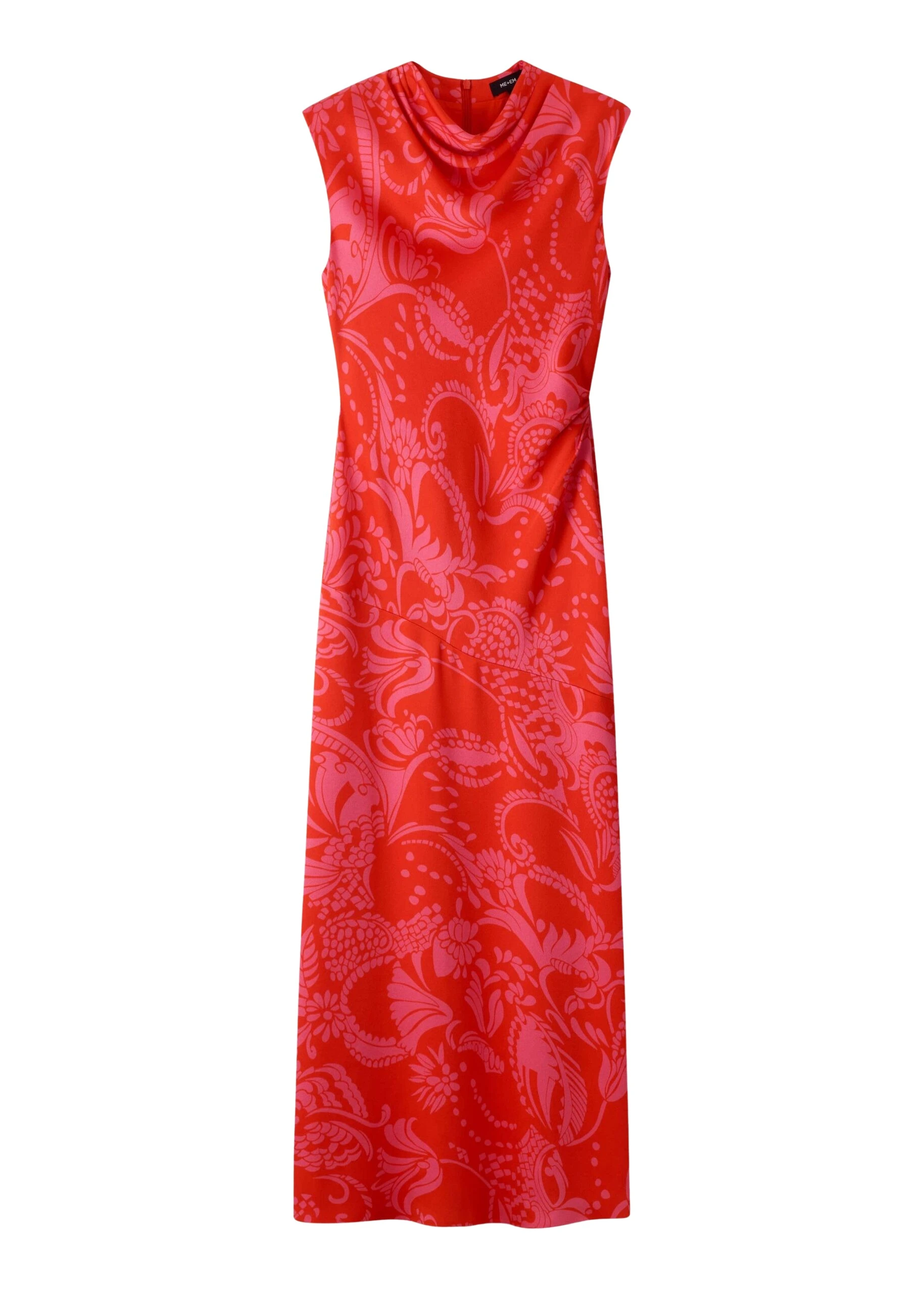 Me-and-Em-Bias-Cut-Dress-Fluid-Satin-Coveti-scaled35342_nobg Me and Em Bias Cut Dress