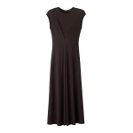 Me-and-Em-Clever-Pleat-Maxi-Dress-Boucle-Rib-Jersey-Coveti-scaled81986_nobg Me and Em Clever Pleat Maxi Dress