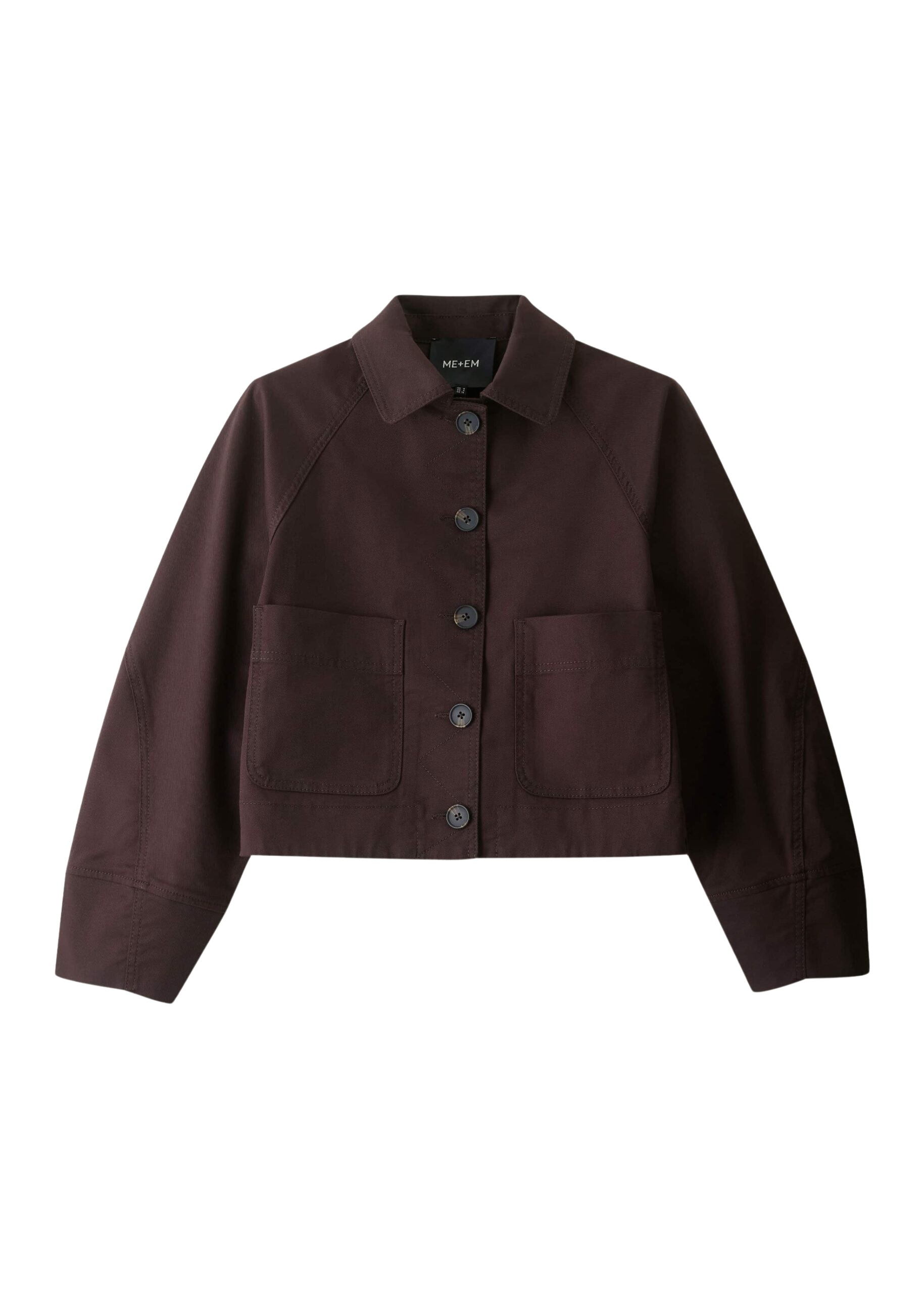 Me-and-Em-Cocoon-Sleeve-Jacket-Cotton-Twill-Coveti-scaled25874_nobg Me and Em Cocoon Sleeve Jacket