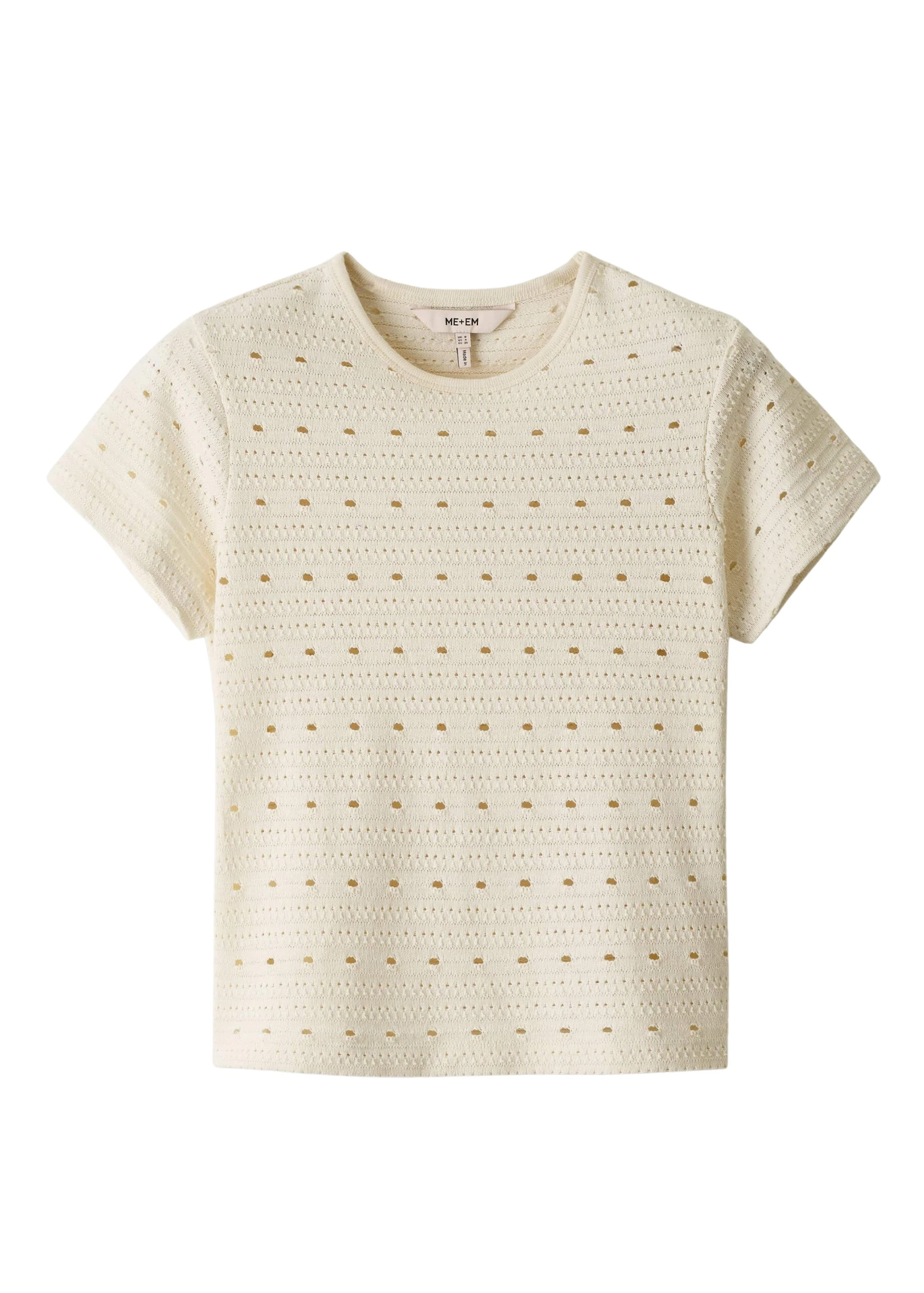 Me-and-Em-Cutout-Baby-Tee-Pointelle-Cotton-Coveti-scaled37867_nobg Me and Em Cutout Baby Tee
