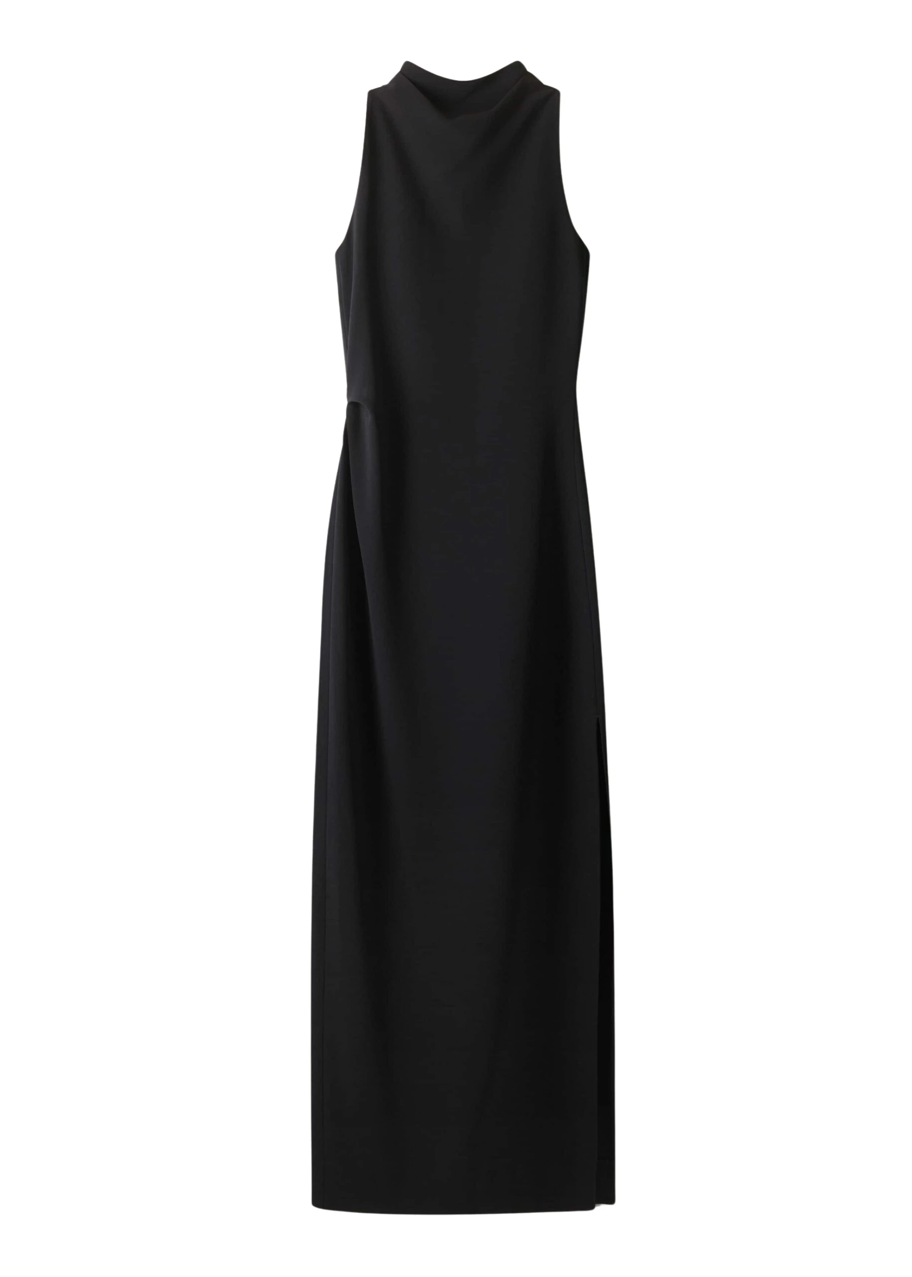 Me-and-Em-Draped-Full-Length-Dress-Fluid-Crepe-Coveti-scaled72982_nobg Me and Em Draped Full-Length Dress